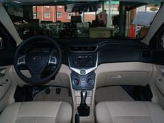 ������2������Ż�6000Ԫ �ֳ�����