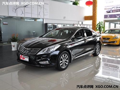 �����ִ������ֽ��Ż�4��Ԫ �ֳ����� 