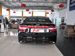 �����ִ������ֽ��Ż�4��Ԫ �ֳ����� 