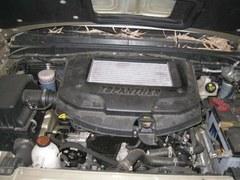 ���ͻ���֪ʶ���� ���Ļ�����Щ��