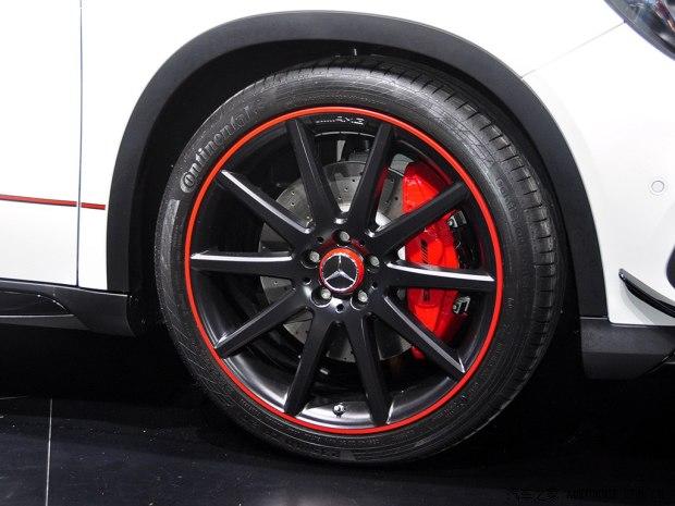 ����֮��