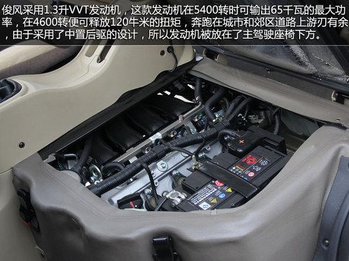 ΢�ͻƽ�ʱ��������-�Լ�֣���ղ�����