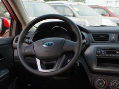 ����K2������Ż�3000Ԫ �����ֳ�����