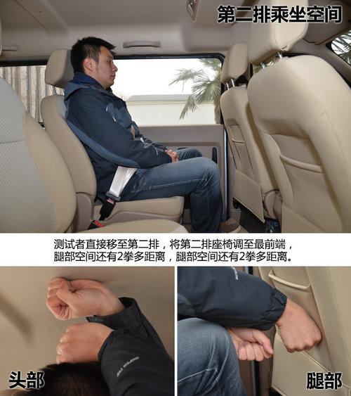 ϸ�ڱ��������� �Լ�����ͨ�������ٹ�S