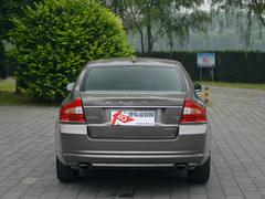 �ֶ���S80L�ֽ�ֱ��4�� ����4��Ԫ���