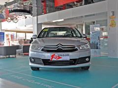 ѩ��������ȫϵ�Ż�1.8�� ʱ�о���γ�