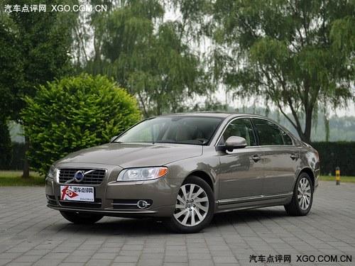 �ֶ���S80L�ֽ�ֱ��4�� ����4��Ԫ���