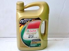 ���ͻ���֪ʶ���� ���Ļ�����Щ��