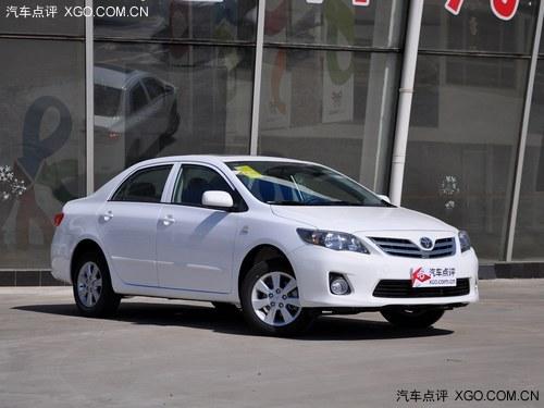 ������ȫϵ�ֽ��Ż�1.6��Ԫ �����ֳ�