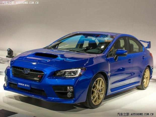 ˹��³˹��³˹��³WRX2015�� STI