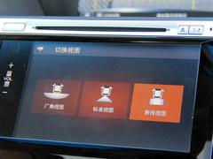 �㱾�ھŴ��Ÿ��ֳ����� ����Ԫ���