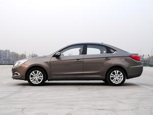 �������������ݶ�2014�� 1.6L �ֶ������ ��V