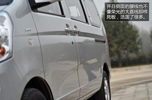 ϸ�ڱ��������� �Լ�����ͨ�������ٹ�S