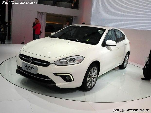 �����ع���������Ottimo����2014�� ������