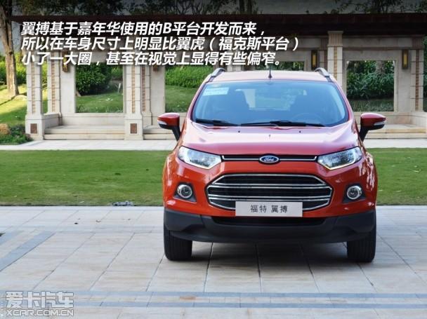 ����Ƽ�