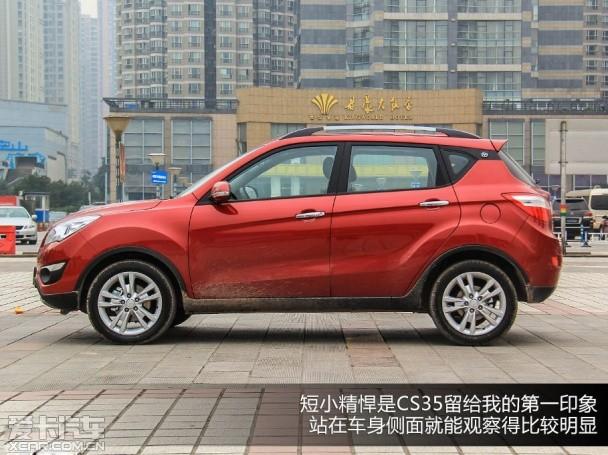 ����Ƽ�