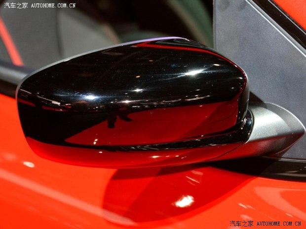 �������(����)Dart2014�� Blacktop