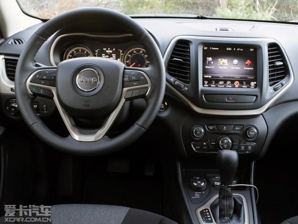 Jeep2014�����ɹ�