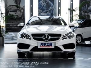 ���۱���(����)����E��(����)2014�� E260 Coupe