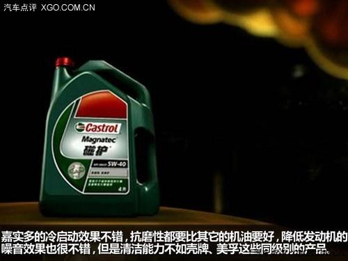 ���ͻ���֪ʶ���� ���Ļ�����Щ��