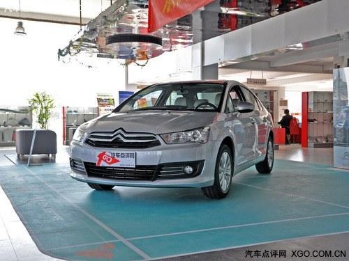 ѩ��������ȫϵ�Ż�1.8�� ʱ�о���γ�