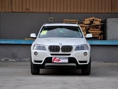 ����X3�ֽ��Ż�1.2��Ԫ ���������ֳ�