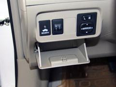 ������ȫϵ�ֽ��Ż�1.6��Ԫ �����ֳ�