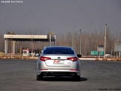 14������K5���Ż�2.5�� �ֳ�����