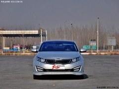 14������K5���Ż�2.5�� �ֳ�����