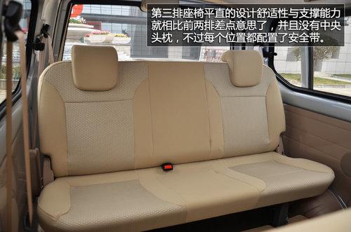 ϸ�ڱ��������� �Լ�����ͨ�������ٹ�S