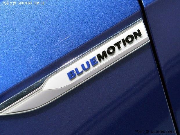 ڴ()Passat2014 BlueMotion