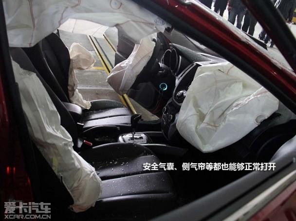 2014����ݶ�1.5T