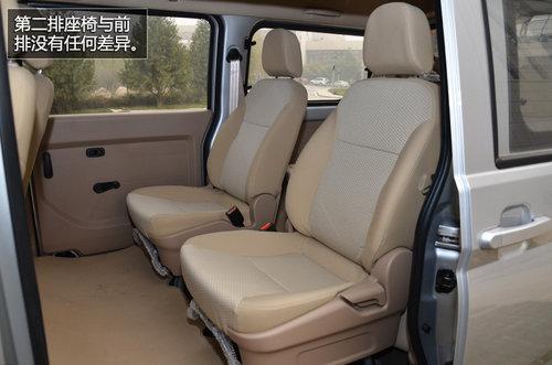 ϸ�ڱ��������� �Լ�����ͨ�������ٹ�S