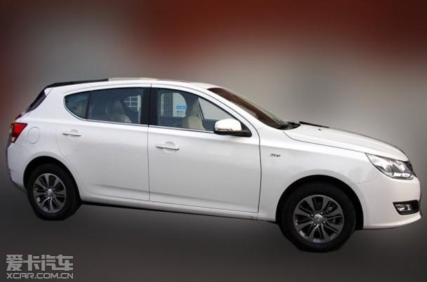 ����610����