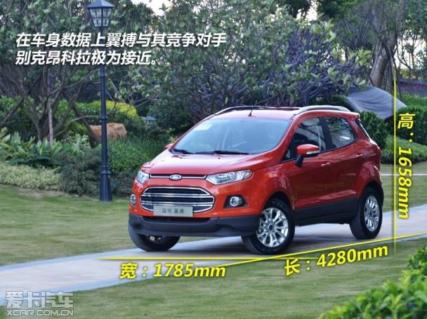 ����Ƽ�