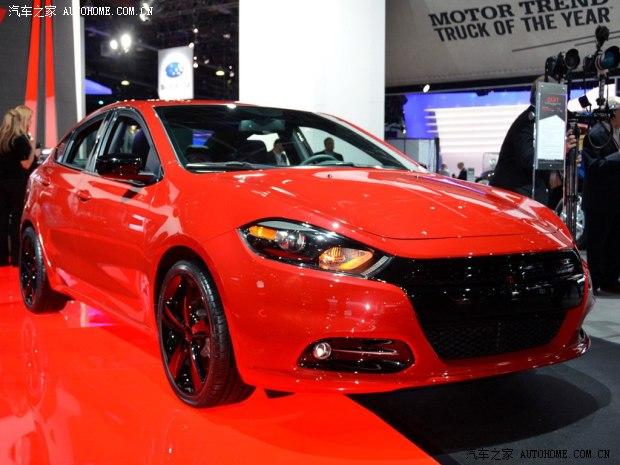 �������(����)Dart2014�� Blacktop