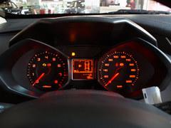 ������2������Ż�6000Ԫ �ֳ�����