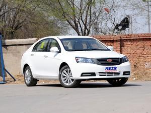 �����ۺ����������ۺ�EC72013�� 1.8L �ֶ���Ӣ��