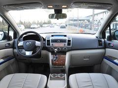 �������Դ�8����Ż�1.6��Ԫ �ֳ�����