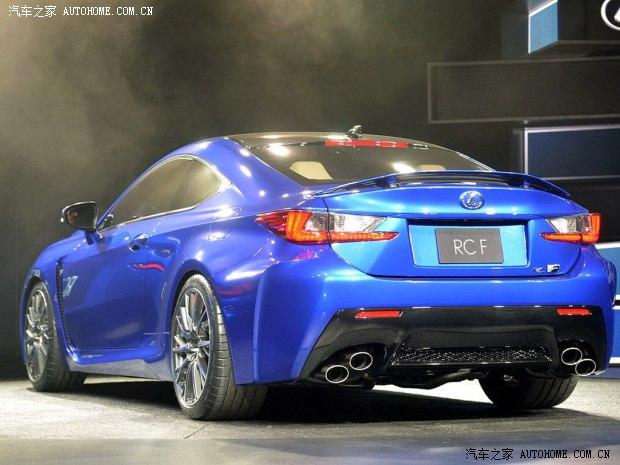 �׿���˹�׿���˹�׿���˹RC2015�� F ������