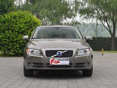 �ֶ���S80L�ֽ�ֱ��4�� ����4��Ԫ���