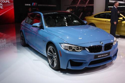 2014������չ ����ȫ��M3������ʽ����