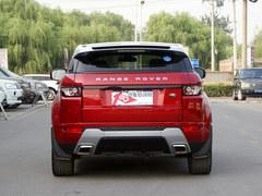 ��ʤ��������Ż�5.8�� ���������ֳ� 