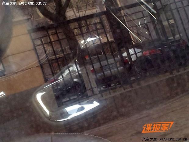 ����֮��