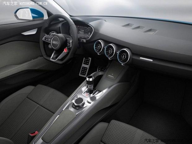 �µϰµ�(����)allroad2015�� Shooting Brake Concept