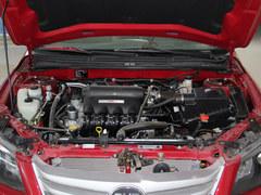 ���ϱ��ǵ�L3����Ż�4000Ԫ �ֳ�����