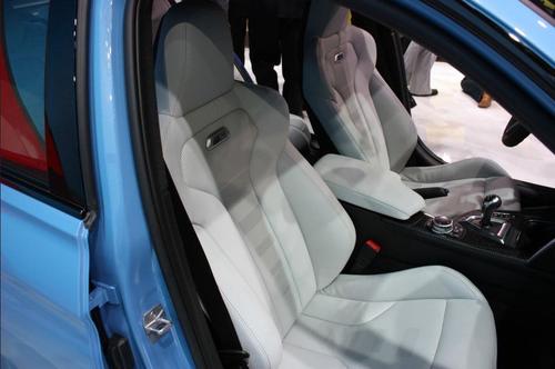 2014������չ ����ȫ��M3������ʽ����