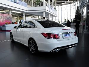 ���۱���(����)����E��(����)2014�� E260 Coupe
