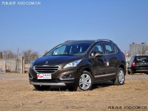 ������3008������Ż�3000Ԫ �ֳ�����