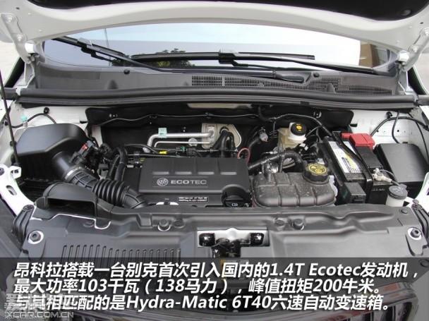 ����Ƽ�